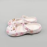  Dép sục Dinas Classic Ballet Fancy Nữ Xuất Khẩu 