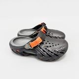  Dép sục dinas echo II unisex nam nữ xuất khẩu 