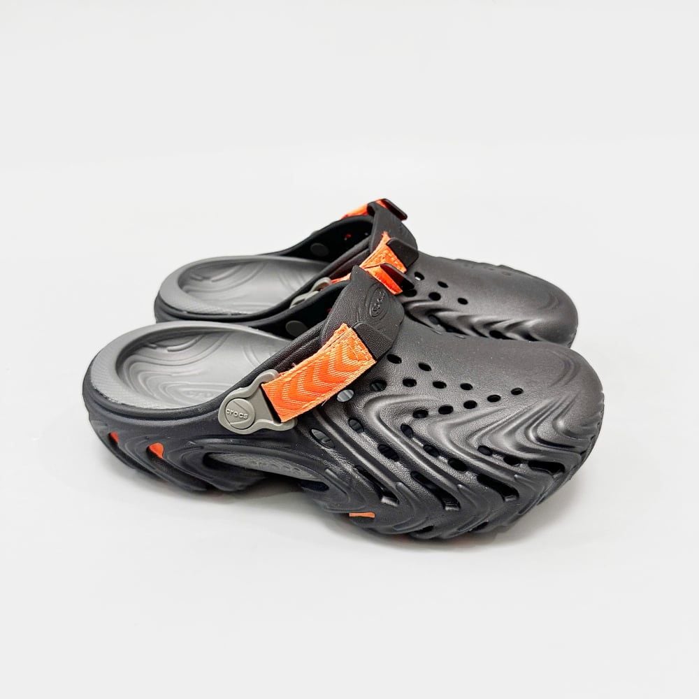  Dép sục dinas echo II unisex nam nữ xuất khẩu 