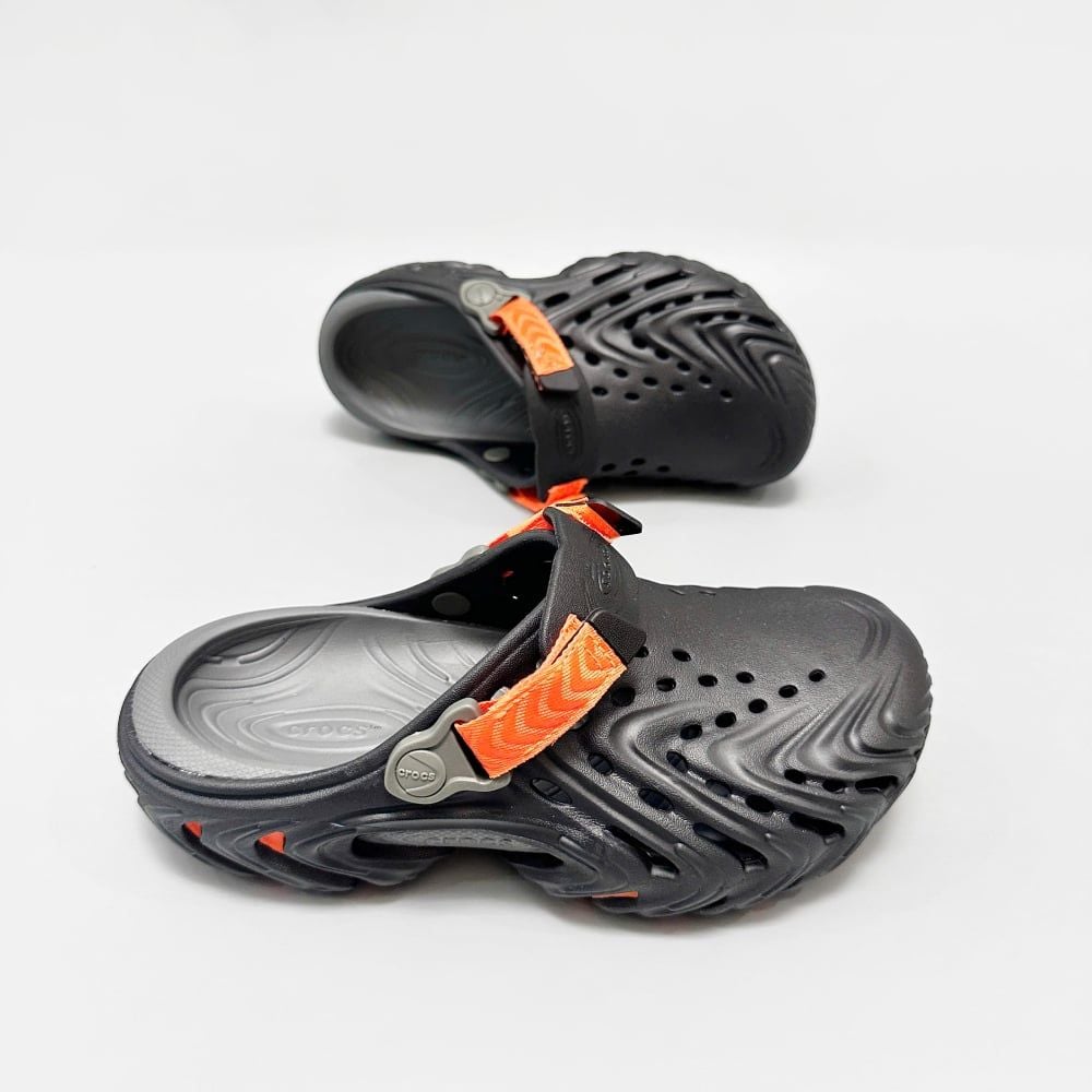  Dép sục dinas echo II unisex nam nữ xuất khẩu 