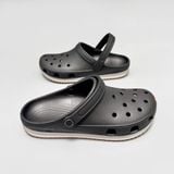  Dép Sục Dinas Crocband Runner Nam Nữ Xuất Khẩu 