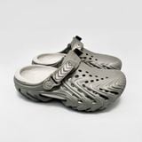  Dép sục dinas echo II unisex nam nữ xuất khẩu 