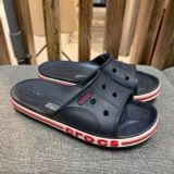  Thanh lý giày dép nam nữ, trẻ em hàng trưng bày SG 