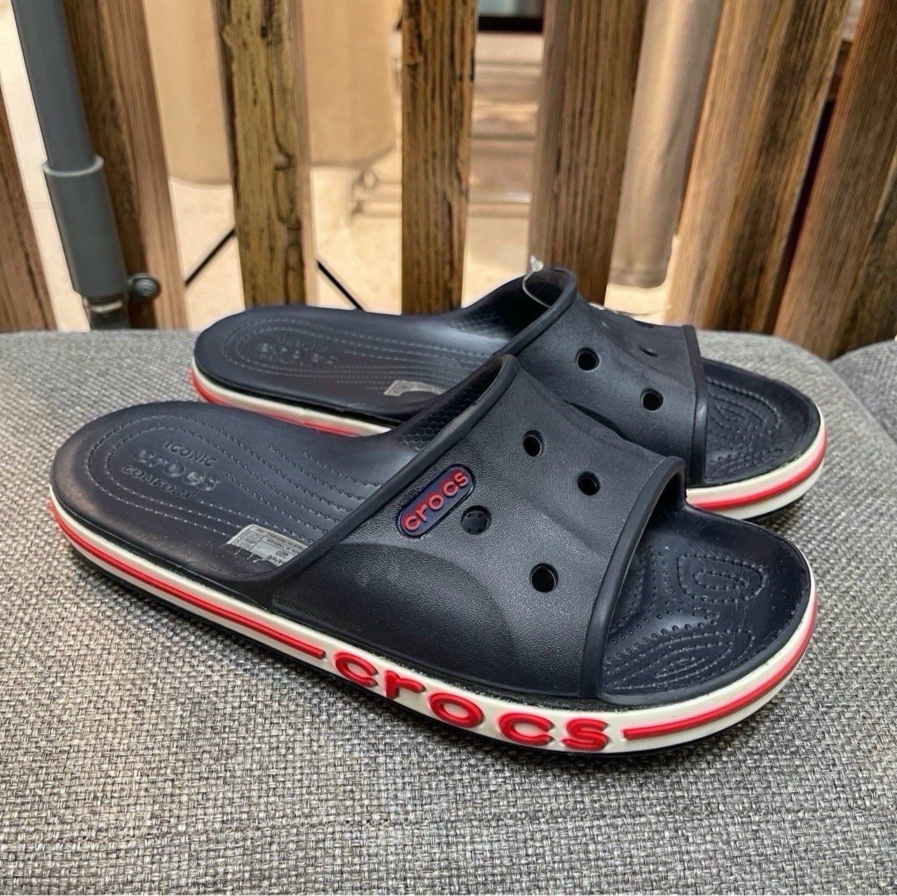  Thanh lý giày dép nam nữ, trẻ em hàng trưng bày SG 