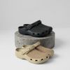  Dép sục dinas yukon mesa clog nam 