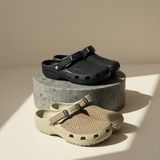  Dép Sục Dinas Yukon Mesa Clog Nam Xuất Khẩu 