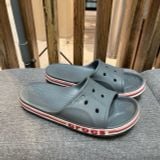  Thanh lý giày dép nam nữ, trẻ em hàng trưng bày SG 