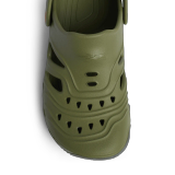  Dép sục sitka ranger nam 