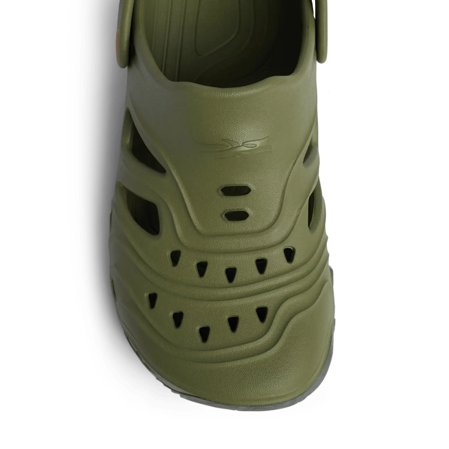  Dép sục sitka ranger nam 