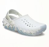  Dép Sục Dinas Echo Gum Unisex Nam Nữ Xuất Khẩu 