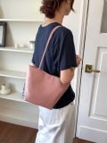  Túi Xách Quai Mảnh Kèm Charm Ngôi Sao 