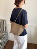 Túi Xách Quai Mảnh Kèm Charm Ngôi Sao 