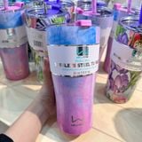  Ly giữ nhiệt họa tiết 