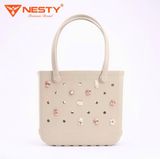  Túi xách NESTY TX-08 