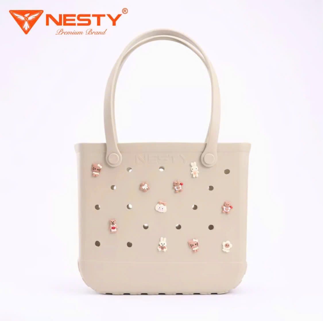  Túi xách NESTY TX-08 