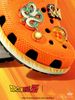  Dép sục Dinas Unisex Classic Dragon Ball Z nam nữ 