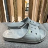  Thanh lý giày dép nam nữ, trẻ em hàng trưng bày SG 