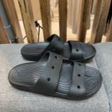  Thanh lý giày dép nam nữ, trẻ em hàng trưng bày SG 