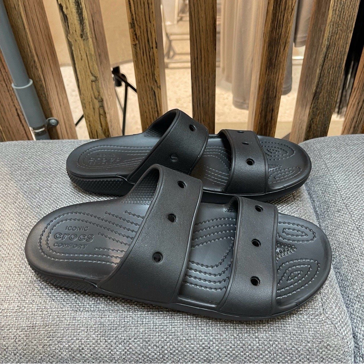  Thanh lý giày dép nam nữ, trẻ em hàng trưng bày SG 