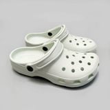  Dép sục Dinas classic nam nữ xuất khẩu 