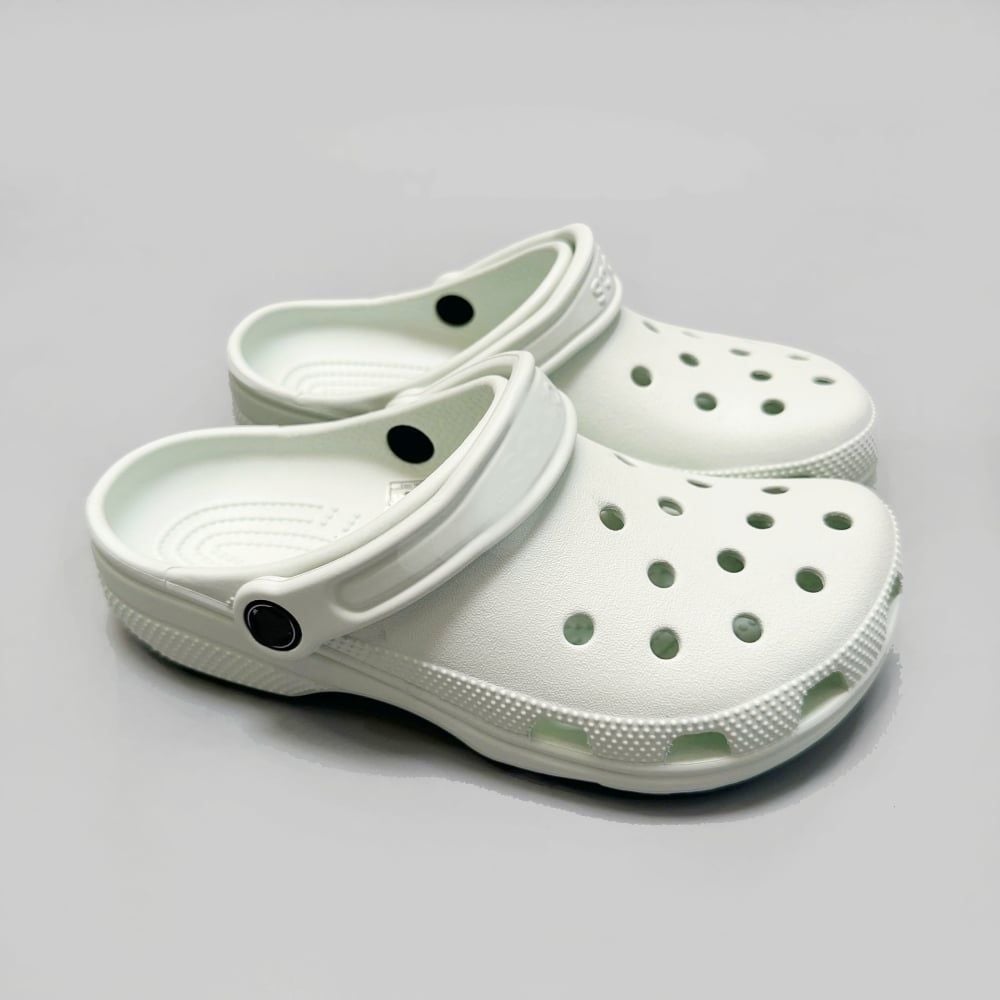  Dép sục Dinas classic nam nữ xuất khẩu 