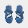  Sandal Shondo F8B T7M trẻ em 