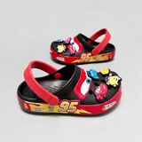  Dép sục Dinas classic McQueen trẻ em 