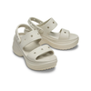  Sandal hai quai dinas classic bae cao 7 phân nữ xuất khẩu 