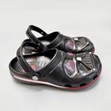  Dép sục Starwar Chiến Binh Quái Vật 