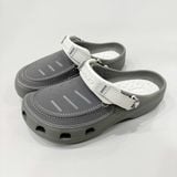  Dép sục Dinas yukon vista nam nữ 