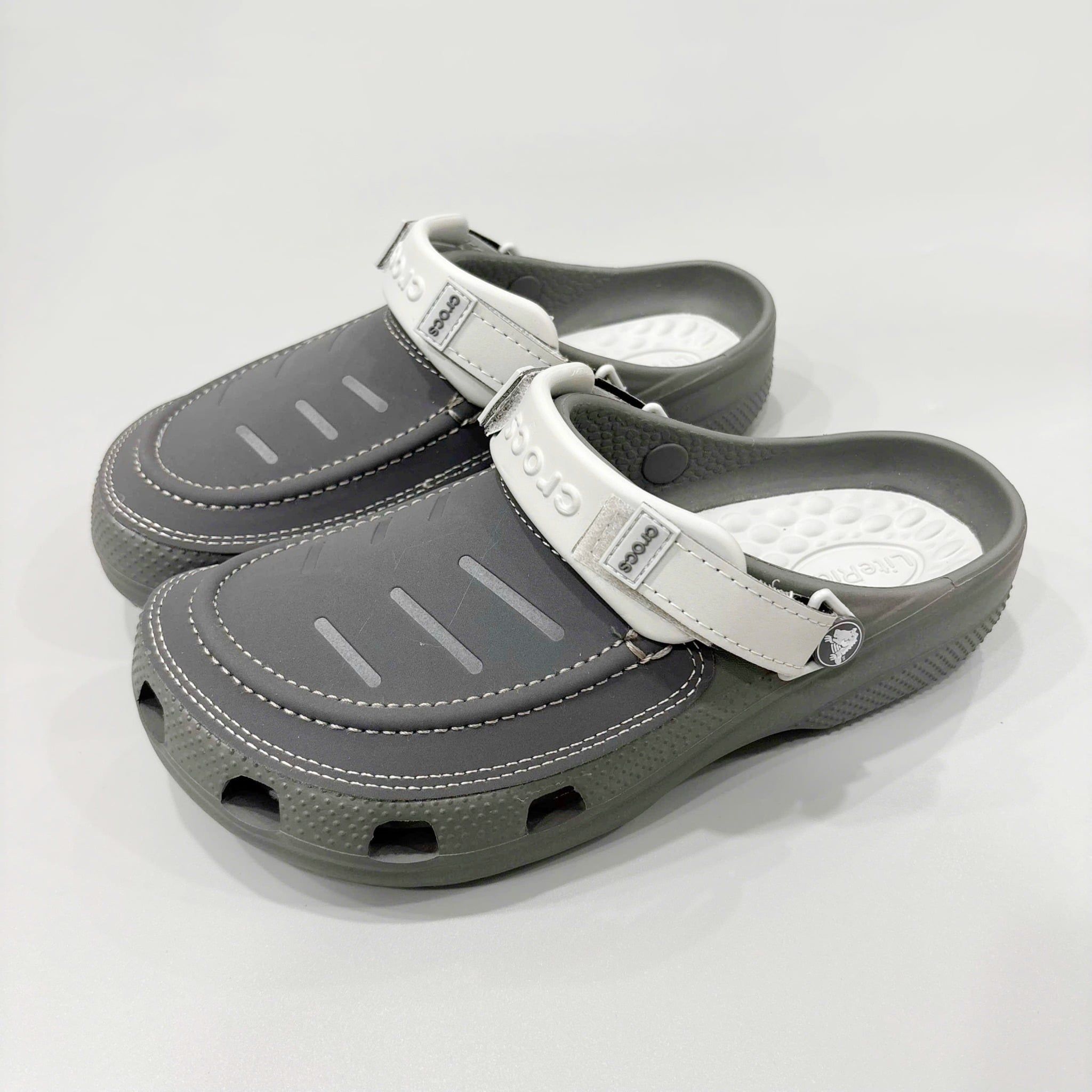  Dép sục Dinas yukon vista nam nữ 