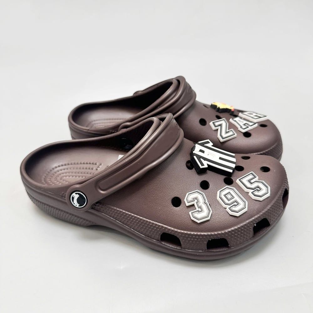  Dép sục Dinas classic nam nữ xuất khẩu 