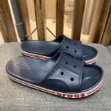  Thanh lý giày dép nam nữ, trẻ em hàng trưng bày SG 