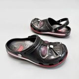  Dép sục Starwar Chiến Binh Quái Vật 