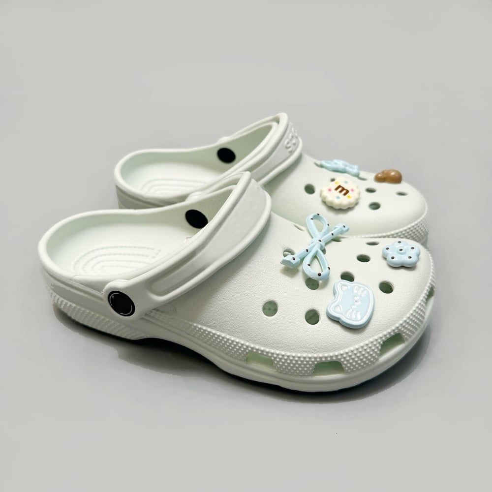  Dép sục Dinas classic nam nữ xuất khẩu 