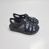  Sandal Dinas splash glossy fisherman trẻ em, nữ chính hãng 