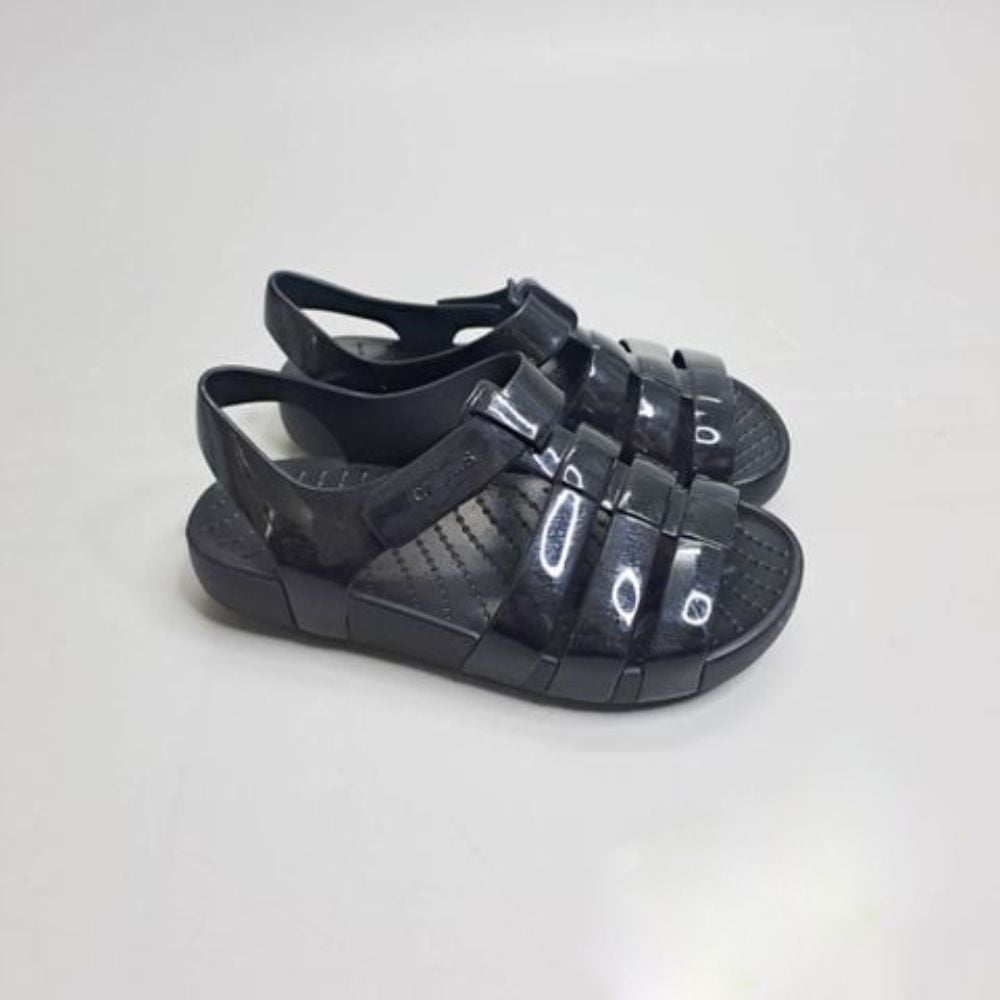  Sandal Dinas splash glossy fisherman trẻ em, nữ chính hãng 