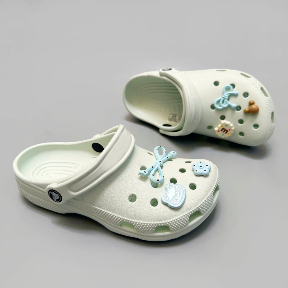  Dép sục Dinas classic nam nữ xuất khẩu 