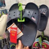  Thanh lý giày dép nam nữ, trẻ em hàng trưng bày SG 