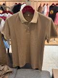  Áo Polo Dinas Cá Mập Cổ Bẻ Nam 