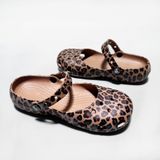  Dép sục dinas classic Ballet nữ 