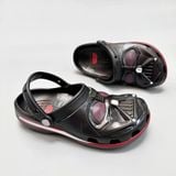  Dép sục Starwar Chiến Binh Quái Vật 