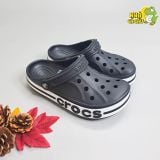  Dép sục cross baya bayaband nam nữ xuất khẩu 