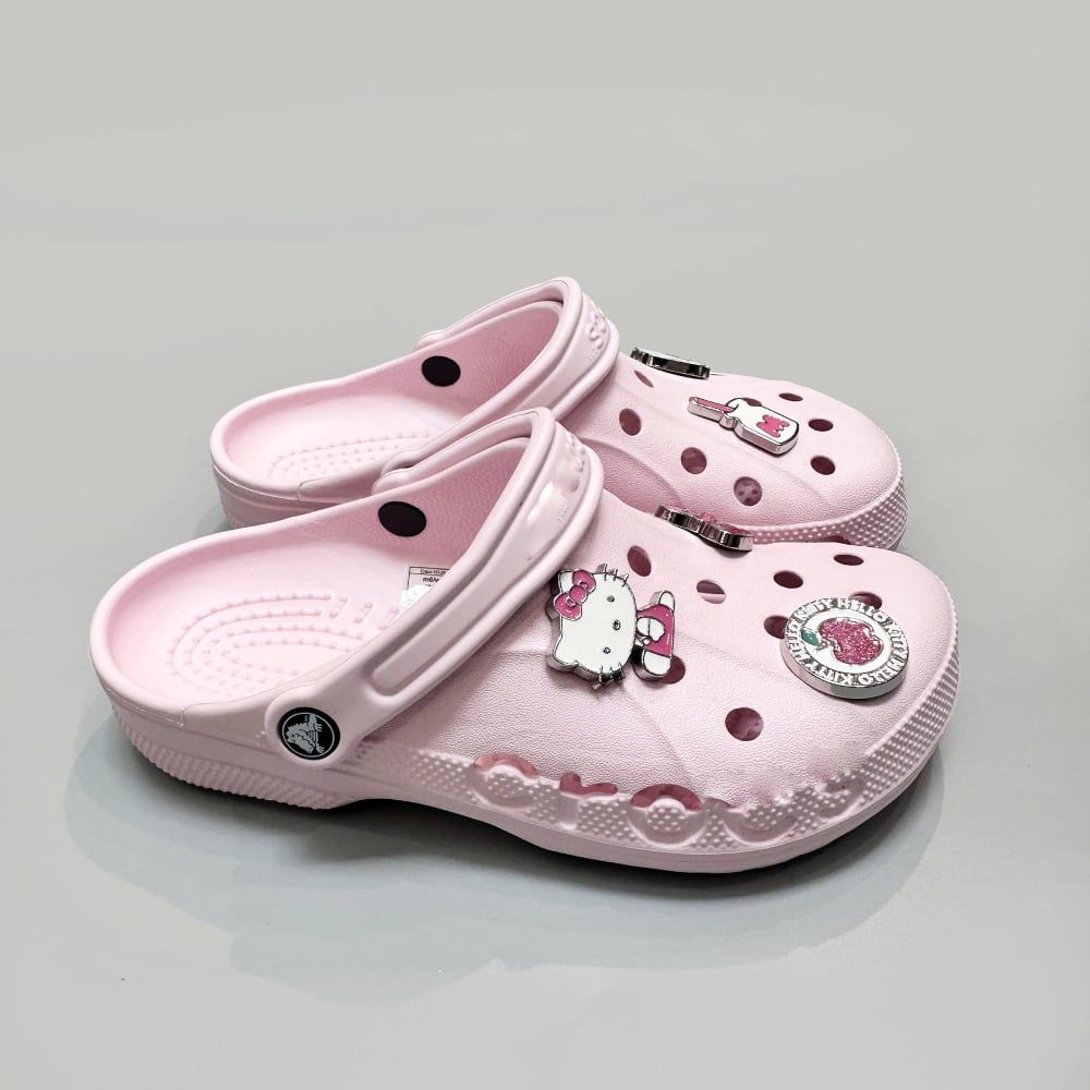  Dép sục Dinas classic baya nam nữ xuất khẩu 