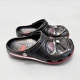  Dép sục Starwar Chiến Binh Quái Vật 