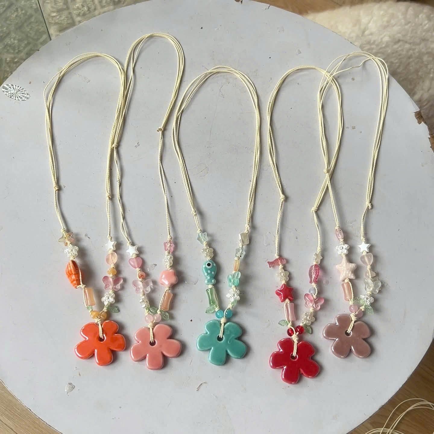  Quà Lưu Niệm 
