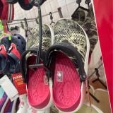  Thanh lý giày dép nam nữ, trẻ em hàng trưng bày SG 