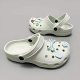  Dép sục Dinas classic nam nữ xuất khẩu 