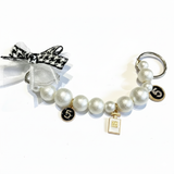  Jibbitz charms dây xích gắn dép Dinas 