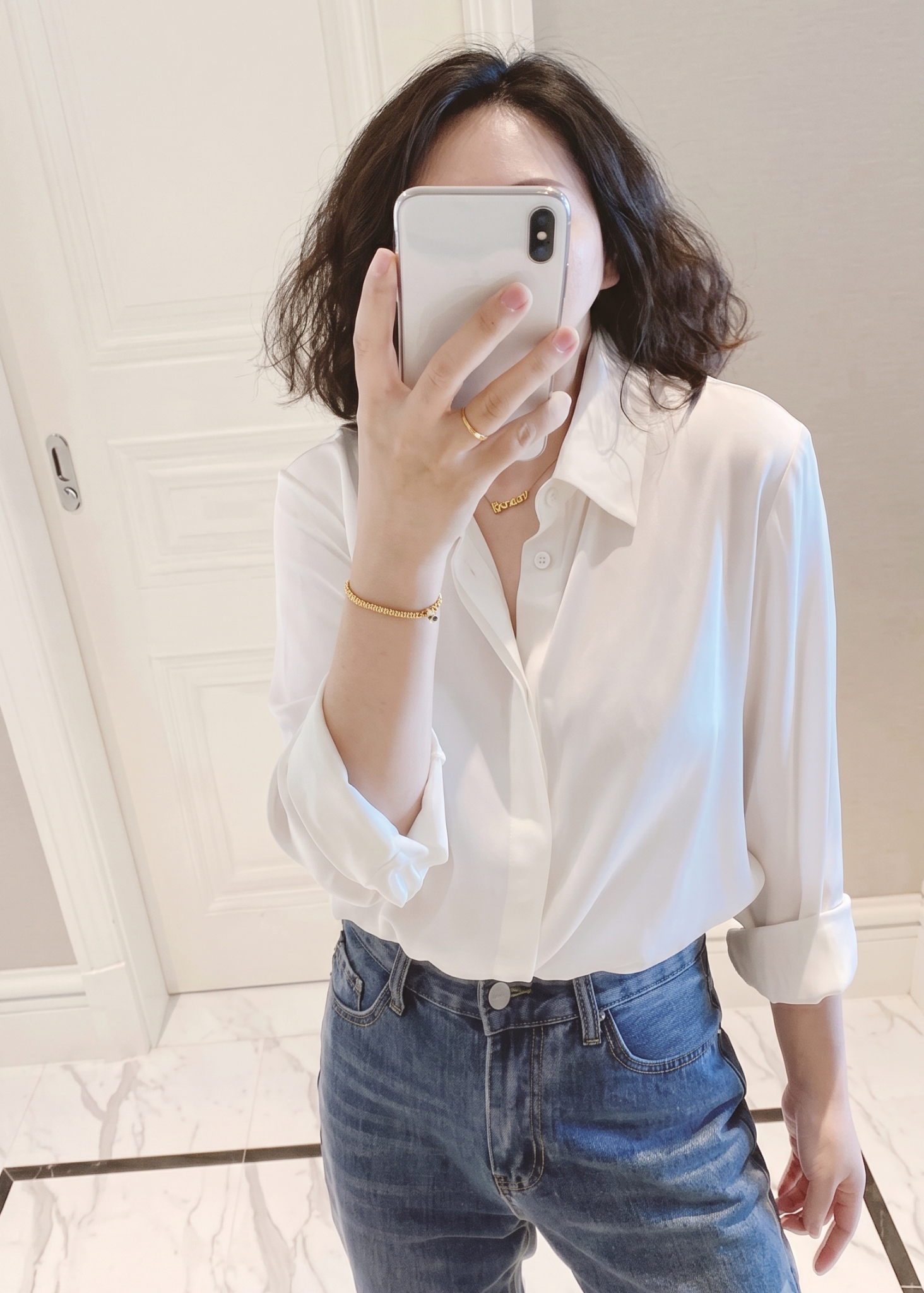  Áo sơ mi nữ hàng xịn 